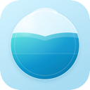 LumaSip icon