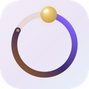 Period Tracker icon