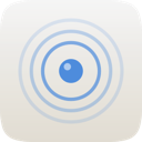 ShowPoint icon